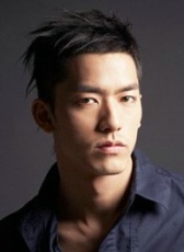 李龍宇