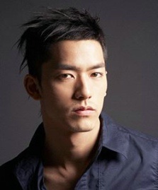 李龙宇