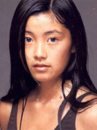 手冢理美