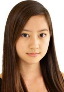 河北麻友子