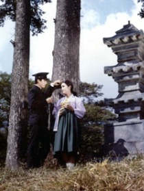 青春劇場(chǎng)