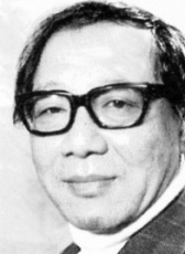 李圭雄