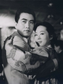 冰點(diǎn)