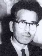尹逢春
