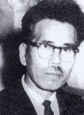 尹逢春