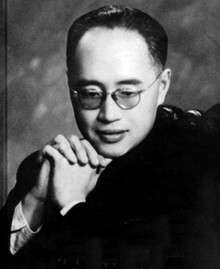 黄佐临