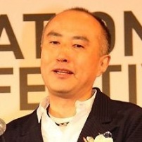游川和彥
