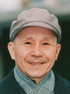 方榮翔