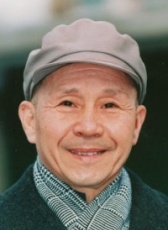 方荣翔