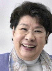 嚴(yán)鶯蘭