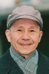 方榮翔