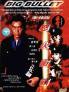 沖鋒隊之怒火街頭