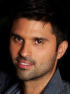 罗布森·维埃拉