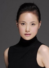 彭婧