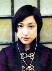 绪川玉木