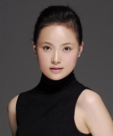 彭婧