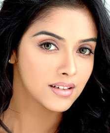 阿辛个人资料-电影-视频全集-1905电影网