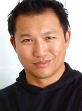 Jason Chong