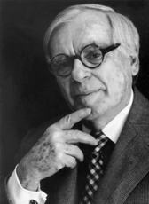 多米尼克·邓恩