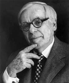 多米尼克·邓恩