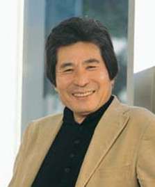 小栗康平