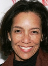 斯蒂芬妮·阿兰