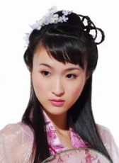 孫盛