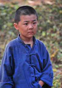 鐵蛋兒