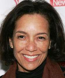 斯蒂芬妮·阿兰