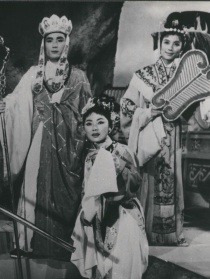 孫悟空