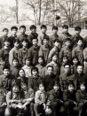 同学