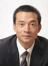 楊霖