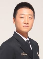 許小行