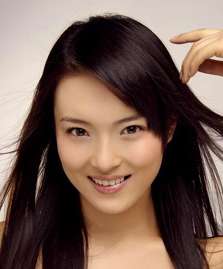 崔婕