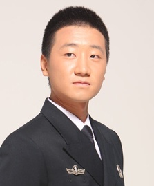许小行