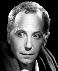 法布莱斯·鲁奇尼