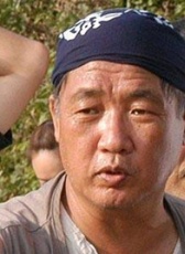 柳町光男
