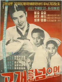 穿越
