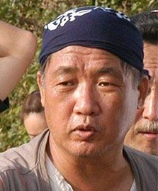 柳町光男