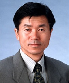 平田满