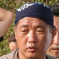 柳町光男