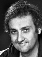 阿尔贝特·艾斯皮诺萨