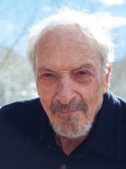 Clifford Irving