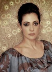 梅特姆·库布尔