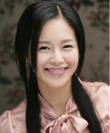 李英雅