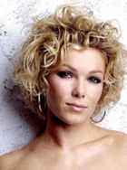 内尔·麦克安德鲁