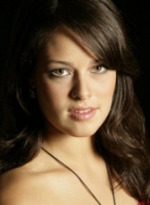 安娜·伊万诺维奇