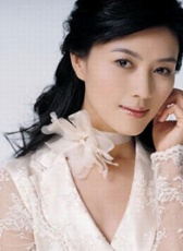 田海蓉