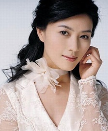 田海蓉