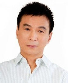 李天柱